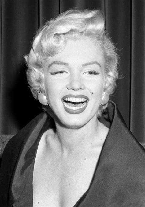 foto marilyn monroe|Marilyn Monroe Photographs